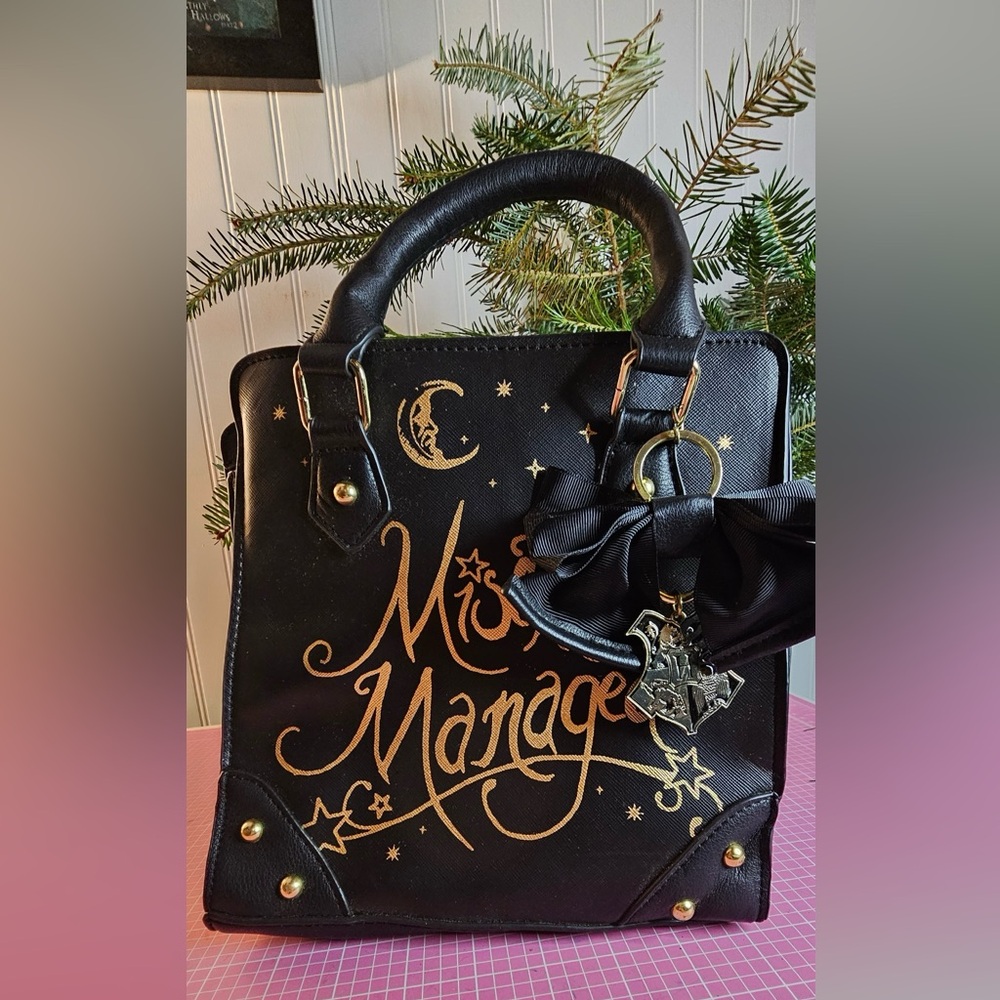 Harry Potter Bag